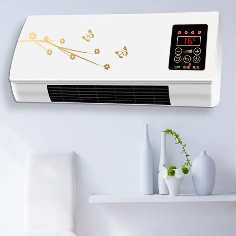Ar Condicionado Portátil NordChill